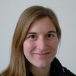 Kerstin Roder