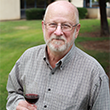 John Buechsenstein