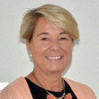 Dolores Izuzquiza Gasset