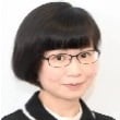 Ms Yuk-ling CHOI
