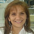 Liliana Otero M.