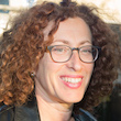 Liliane Tenenbaum