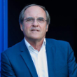 Ángel Gabilondo