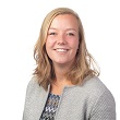 Lotte Roosendaal