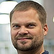 Siebe Broersma