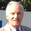 Ángel Menéndez Rexach