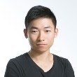 Ted Liang