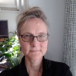 Leeni Siikaniemi