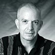 Amir Freimann
