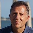 Jacques Lévy