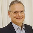Martin Oettinger