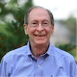Neil Schulman