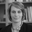 Camille Kelbel