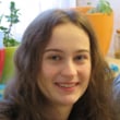 Veronika Kreuzer