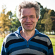 Marcel H. Zwietering