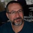 Eitan Suez