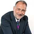 José María Gasalla Ph.D.