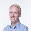 Olav Schewe