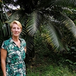 Verina Ingram