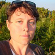 Hélène Noizet