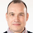 Jan Rellermeyer
