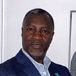Shuaib Lwasa