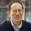 Xiaohong Guan