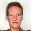 Dr Fiona Borthwick
