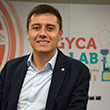 Andrés Felipe Velandia Venegas