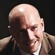 Dave Reay