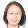 Dr Yan-yan LAM