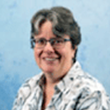 Linda Gowing