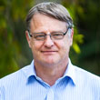 Andrew Garnett