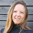 Martine Rutten
