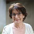 María Elena Carballo