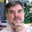 Gerardo Echeita