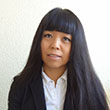 Xiaoying Ma