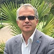 Antonio Lanzotti