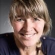 Prof. Lisette de Groot