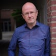 Philippe Vandenbroeck