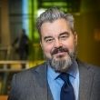 Ársæll Már Arnarsson