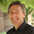 Edward Palmer