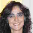 Marcia Castro