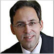 Bernhard Klein
