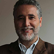 Juan Camilo Cárdenas