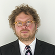 Dimitry Kochenov