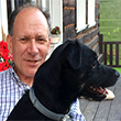 Clive D.L. Wynne,