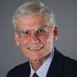 Gary S. Fielda