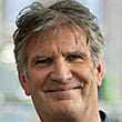 Eric van den Ham
