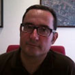Israel Quintanilla García